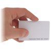 Bezkontaktná RFID karta Roger EMC-1 EC-09453