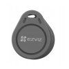 Videovrátnik EZVIZ CS-DL-IC-CPU-R200-G EC-31380