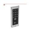 Modul kodoveho zamku s rfid citackou EC-16194