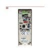 Modul kodoveho zamku s rfid citackou EC-16194