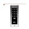 Modul kodoveho zamku s rfid citackou EC-16194