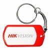 big ds k7m102 m brelok zblizeniowy 13 56 mhz mifare hikvision ds k7m102 m 1