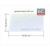 Bezkontaktná RFID karta EC4100 EC-15645