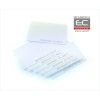 Bezkontaktná RFID karta EC4100 EC-15645