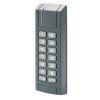 Roger MCT12M-IO MIFARE citacka EC-16898
