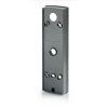 Roger MCT12M-IO MIFARE citacka EC-16898