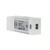 Konvertor do systemu 2IP EC-17075JO