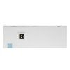 Konvertor do systemu 2IP EC-17075JO