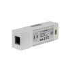 Konvertor do systemu 2IP EC-17075JO
