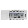 Konvertor do systemu 2IP EC-17075JO