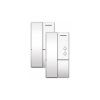 Domový interkom COMMAX DP-LA01 EC-15219