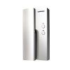 Domový interkom COMMAX DP-4VHP EC-10477