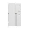 DP-2HPR(DC) - Jednotka domáceho telefónu - Commax