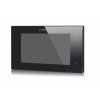 M1021B-2 - Farebný monitor DUO 7” LCD bezslúchadlový - Vidos