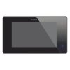M1021B-2 - Farebný monitor DUO 7” LCD bezslúchadlový - Vidos