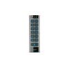 Satel PK-01 prístupový kontrolér EC-09859