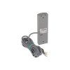 Satel PK-01 prístupový kontrolér EC-09859