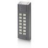 Kódový zámok Roger SL2000E EC-05607