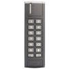Kódový zámok Roger SL2000E EC-05607