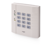Kódový zámok Roger SL2000B EC-00740