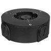 Montážna krabica pre kamery Dahua PFA130-E BLACK EC-32883