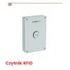 RFID čítačka kľúčov pre domofón a videovrátnik Laskomex KRF-01 EC-17990