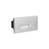 BCS-PAN-P1-N modul tlacidla EC-25836