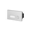 BCS-PAN-P1-N modul tlacidla EC-25836