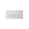 BCS-PAN-P1-N modul tlacidla EC-25836