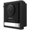 Videovrátnik Hikvision DS-KD8003 EC-22265