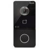 Sada videovrátnika Hikvision IP-VIS-SLIM-W EC-31405