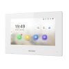 Videovrátnik Hikvision DS-KH6320-WTE1-W EC-22264