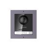 DS-KD8003-IME1/Surface - Hlavný modul DS-KD8003-IME1 v povrchovom ráme - Hikvision