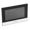 DS-KH6320-WTE1 - Monitor pre IP videovrátnika, 2-gen 7" TFT LCD, PoE - Hikvision