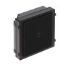DS-KD-E - Modul čítačky kariet Uniqe 125kHz pre DS-KD8003-IME1 - Hikvision