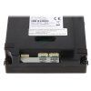 Modul citacky kariet DS-KD8003-IME1 EC-22270