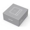 Modul citacky kariet DS-KD8003-IME1 EC-22270