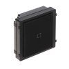 Modul citacky kariet DS-KD8003-IME1 EC-22270