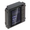 LCD modul displeja pre IP videovrátnik Hikvision DS-KD-DIS 3,5" EC-23741