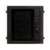LCD modul displeja pre IP videovrátnik Hikvision DS-KD-DIS 3,5" EC-23741