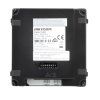 LCD modul displeja pre IP videovrátnik Hikvision DS-KD-DIS 3,5" EC-23741