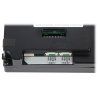 LCD modul displeja pre IP videovrátnik Hikvision DS-KD-DIS 3,5" EC-23741