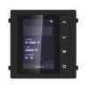 LCD modul displeja pre IP videovrátnik Hikvision DS-KD-DIS 3,5" EC-23741