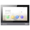 DS-KH8381-TE1 - Monitor pre videovrátnik IP, 7" LCD IPS, PoE - Hikvision