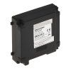 Modul videovratnika DS-KD-KK k DS-KD8003-IME1 EC-22267
