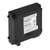 DS-KD-KK - Modul vizitkára k DS-KD8003-IME1 - Hikvision