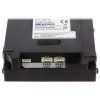 Modul videovratnika DS-KD-KK k DS-KD8003-IME1 EC-22267