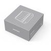 Modul videovratnika DS-KD-KK k DS-KD8003-IME1 EC-22267