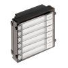 Modul videovratnika DS-KD-KK k DS-KD8003-IME1 EC-22267