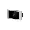 Modul RFID čítačky MIFARE pre IP videovrátnik BCS-PAN-C-N EC-25697
